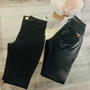 Pant high quality never used